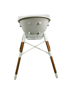 Shop Skip Hop EON 4-in-1 High Chair, Oat at Goodbuygears