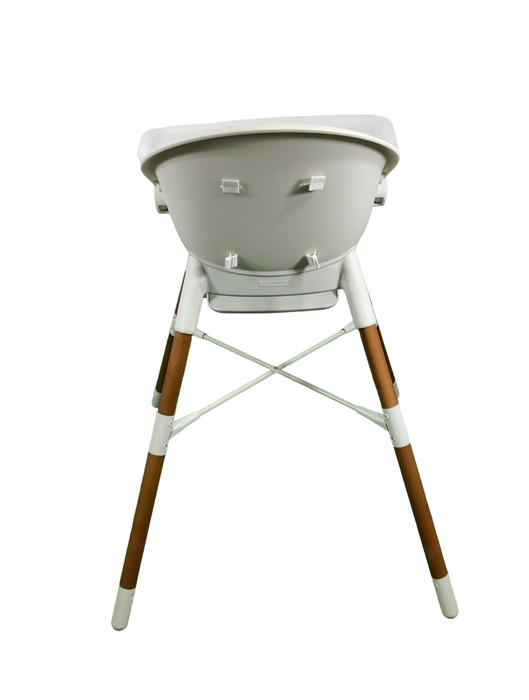 Shop Skip Hop EON 4-in-1 High Chair, Oat at Goodbuygears