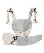 Shop Lillebaby Complete All Seasons Baby Carrier, Stone at Goodbuygears