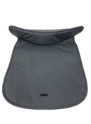 Shop Joolz Day+ Stroller, 2022, Gorgeous Grey at Goodbuygears