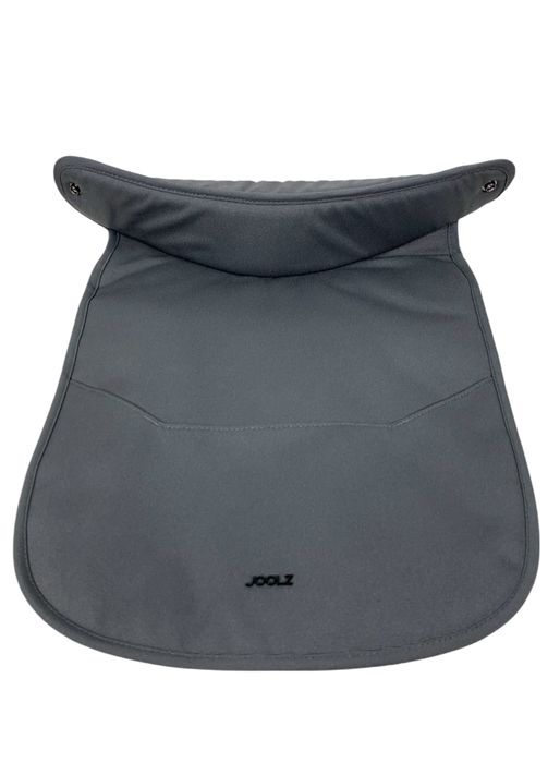 Shop Joolz Day+ Stroller, 2022, Gorgeous Grey at Goodbuygears
