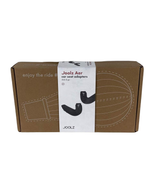 Shop Joolz Aer Car Seat Adapters at Goodbuygears