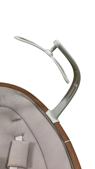Shop Maxi-Cosi Cassia Swing, Horizon Sand at Goodbuygears