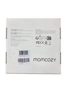 Shop Momcozy MW03 Portable Bottle Warmer at Goodbuygears