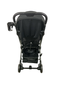 Shop Colugo Compact Stroller, 2023, Black at Goodbuygears