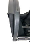 Shop UPPAbaby Vista V2 Toddler Seat, 2022, Anthony at Goodbuygears