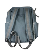 Shop Red Rovr Roo Backpack Diaper Bag, Navy at Goodbuygears