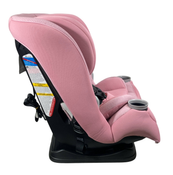 Shop Maxi-Cosi Pria All-In-1 Convertible Car Seat, 2024, Rose Pink Sweater at Goodbuygears