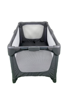 Shop 4moms Breeze GO Playard, 1034 at Goodbuygears