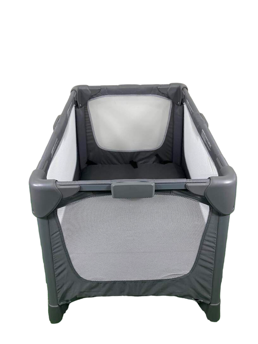 Shop 4moms Breeze GO Playard, 1034 at Goodbuygears