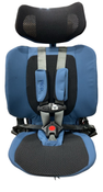 Shop WAYB Pico Portable Car Seat, 2024, Midnight Sky at Goodbuygears
