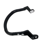 Shop Bugaboo Butterfly Bumper Bar at Goodbuygears