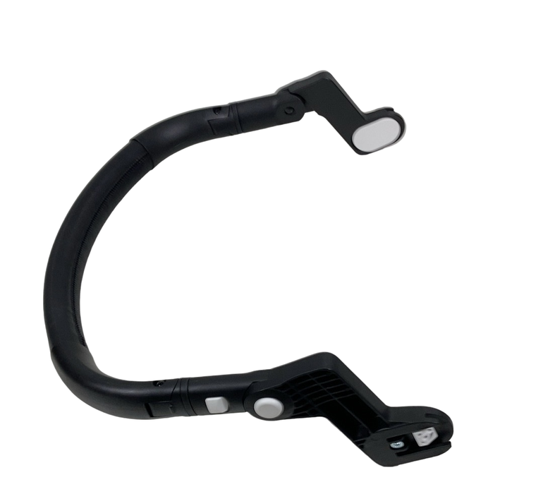 Shop Bugaboo Butterfly Bumper Bar at Goodbuygears