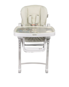 Shop Inglesina Gusto High Chair at Goodbuygears
