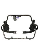 Shop Evenflo Pivot Xpand Adapter at Goodbuygears