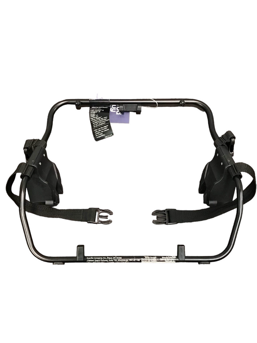 Shop Evenflo Pivot Xpand Adapter at Goodbuygears