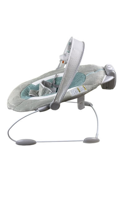 Shop Ingenuity SmartBounce Automatic Bouncer, Pemberton at Goodbuygears