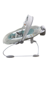 Shop Ingenuity SmartBounce Automatic Bouncer, Pemberton at Goodbuygears