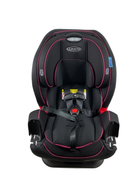 Shop Graco TrioGrow SnugLock 3-in-1 Car Seat, 2023, Juliana at Goodbuygears