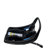 Shop Graco SnugFit 35 Infant Car Seat with Anti-Rebound Bar, Gotham, 2025 at Goodbuygears