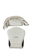 Shop Stokke YOYO 6+ Color Pack, Bonpoint Beige at Goodbuygears
