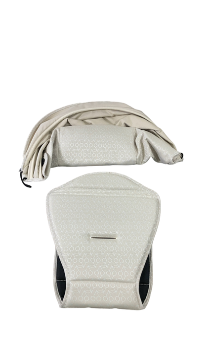 Shop Stokke YOYO 6+ Color Pack, Bonpoint Beige at Goodbuygears
