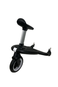 Shop Bugaboo Comfort Wheeled Board at Goodbuygears
