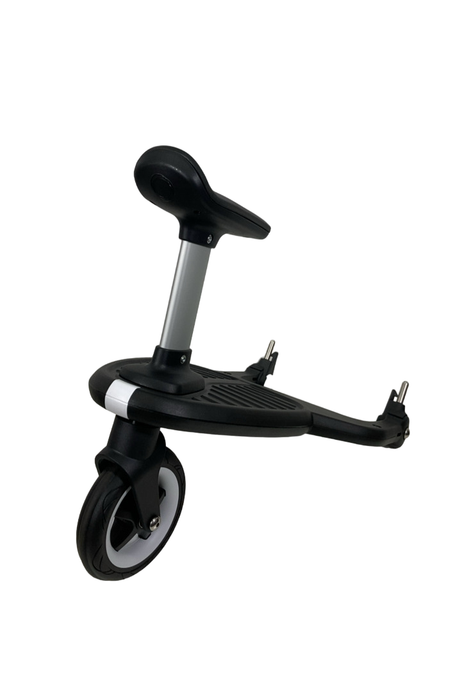 Shop Bugaboo Comfort Wheeled Board at Goodbuygears