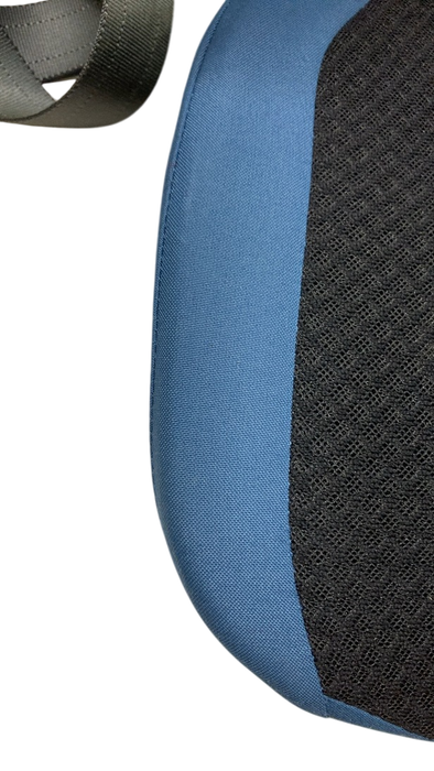 Shop WAYB Pico Portable Car Seat, 2023, Midnight Sky at Goodbuygears
