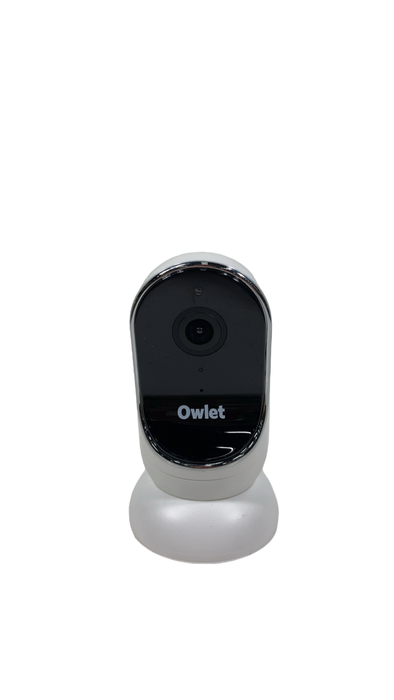 Shop Owlet Cam at Goodbuygears