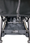 Shop Cybex Libelle 2 Compact Stroller, Lava Grey at Goodbuygears