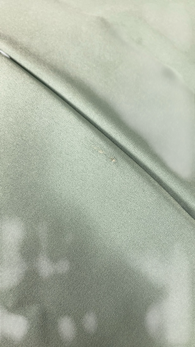 Shop Mockingbird Single 2.0 Stroller, 2025, Sage, Silver With Penny Leather, Windowpane at Goodbuygears
