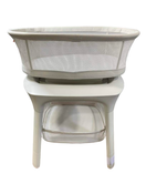 Shop 4moms MamaRoo Sleep Bassinet at Goodbuygears