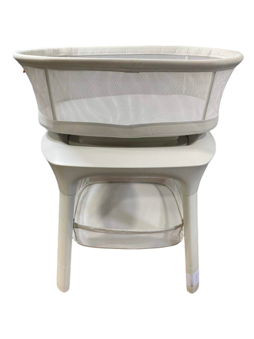 Shop 4moms MamaRoo Sleep Bassinet at Goodbuygears