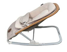 Shop Maxi-Cosi Kori 2-in-1 Rocker, Horizon Sand at Goodbuygears