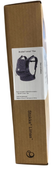 Shop Stokke Limas Flex Carrier, Leopard Lilac at Goodbuygears