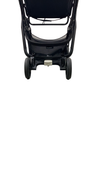 Shop Bugaboo Butterfly Stroller, 2022, Stormy Blue at Goodbuygears
