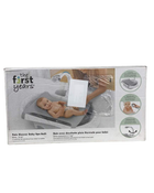 Shop The First Years Rain Shower & Baby Spa Tub at Goodbuygears