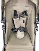 Shop Silver Cross Wave Stroller, Cedar, 2022 at Goodbuygears