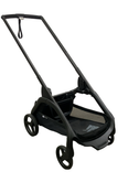 Shop Bugaboo Dragonfly Stroller Frame, 2023 at Goodbuygears