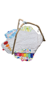 Shop Lovevery The Play Gym at Goodbuygears