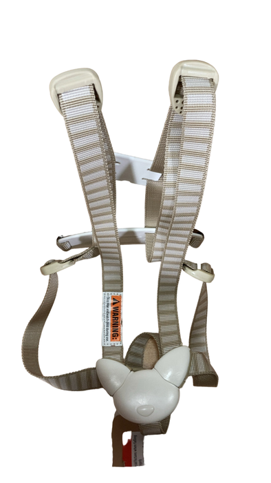 Shop Stokke Tripp Trapp Complete High Chair, Natural, Dots Grey at Goodbuygears