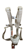 Shop Stokke Tripp Trapp Complete High Chair, Natural, Dots Grey at Goodbuygears