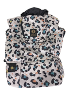 Shop Lillebaby Complete Baby Carrier, Desert Leopard at Goodbuygears
