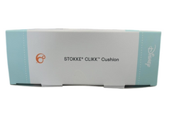 Shop Stokke Clikk Cushion, Lion King Jungle at Goodbuygears