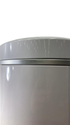 Shop Munchkin UV Diaper Pail at Goodbuygears