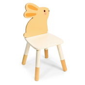 Shop Bunny Table and Chair Set at Goodbuygears