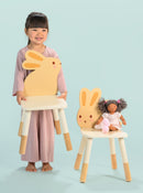 Shop Bunny Table and Chair Set at Goodbuygears