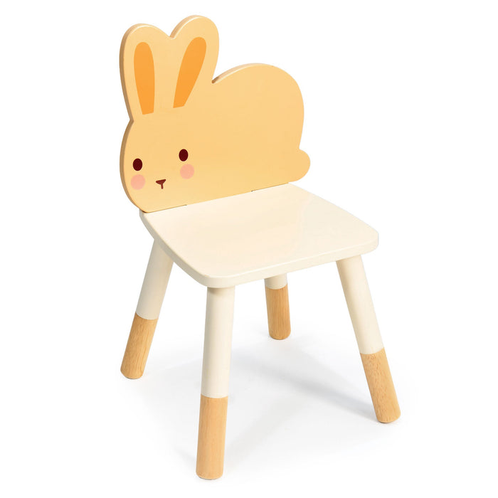 Shop Bunny Table and Chair Set at Goodbuygears