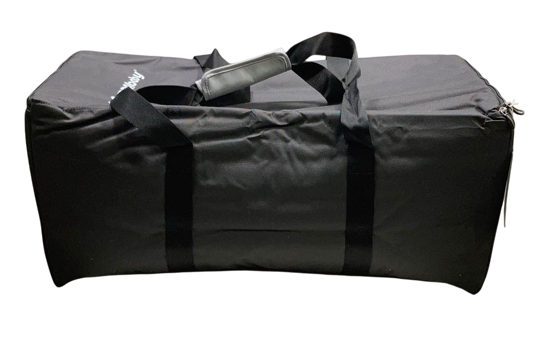 Shop UPPAbaby Travel Bag for REMI Playard at Goodbuygears